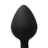 10-Speed Waterproof Anal Plug